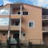 Casa de vacaciones J&amp;S, alojamiento privado en Sutomore, Montenegro - Kuca spolja 31
